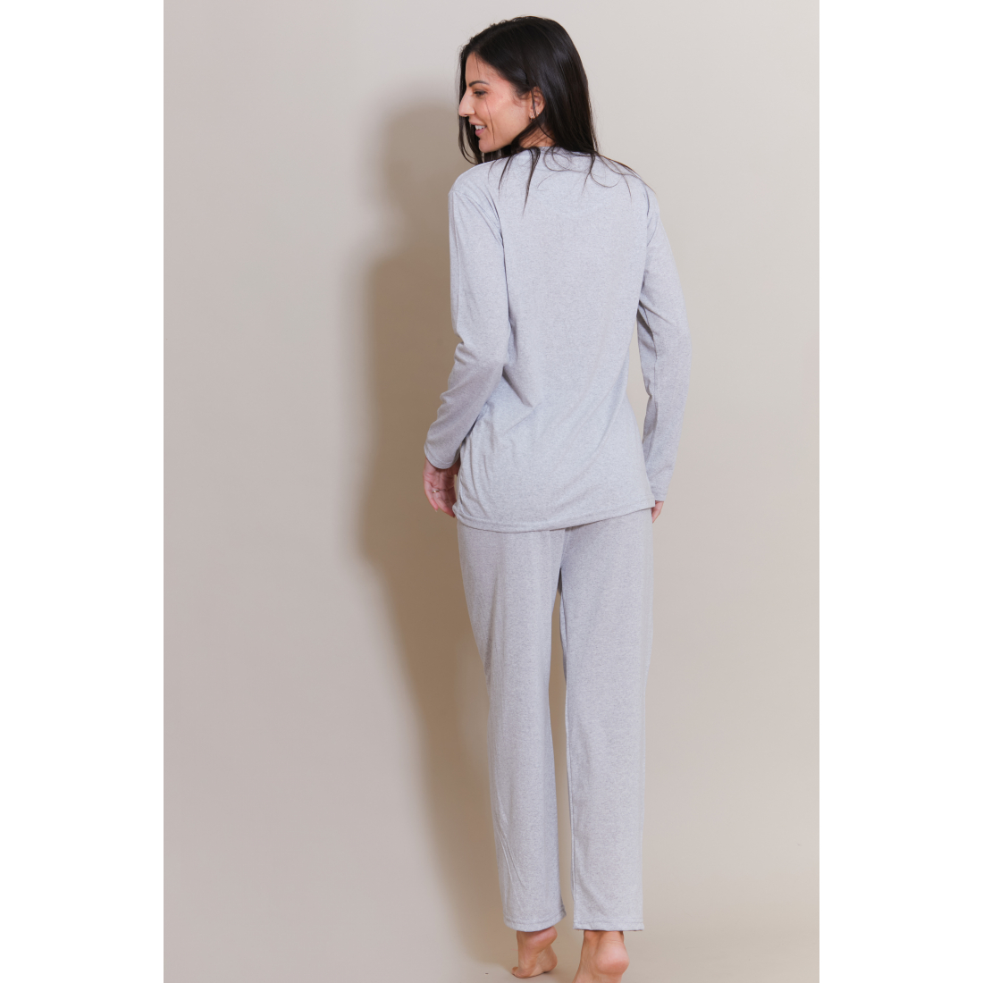 Pyjama 'Milov' pour Femmes