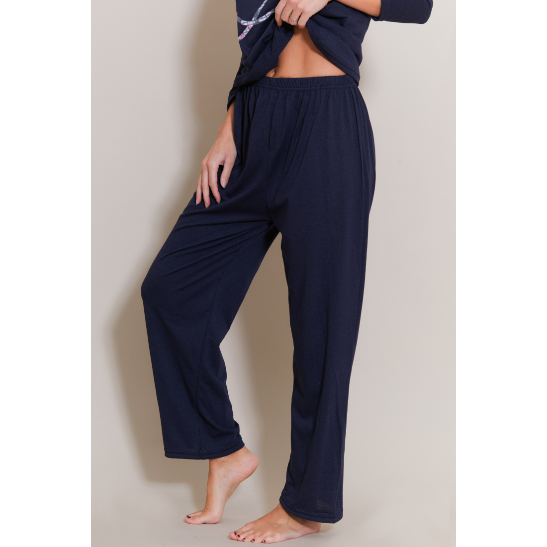 Pyjama 'Mariyev' pour Femmes