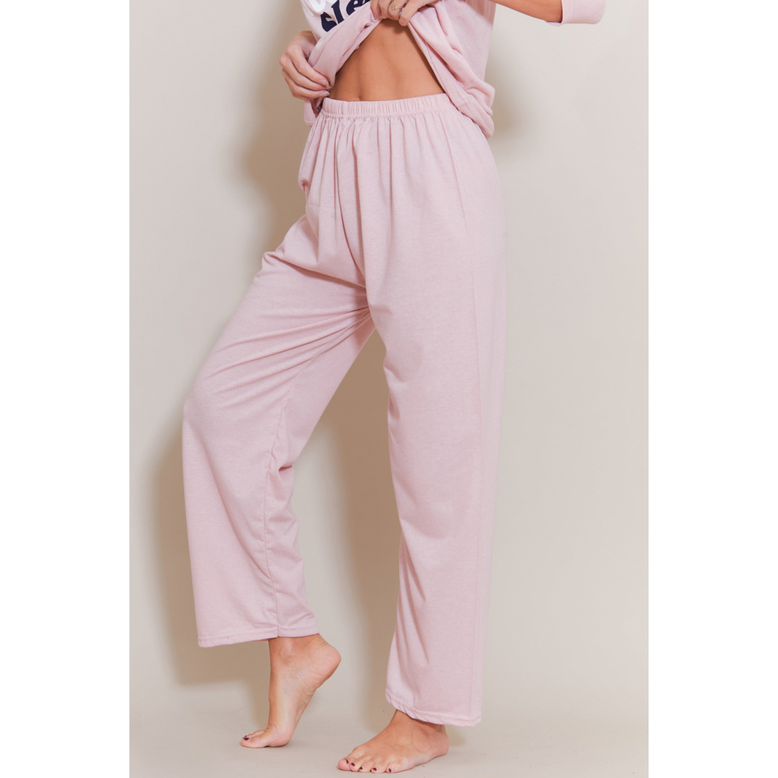 Pyjama 'Ivank' pour Femmes