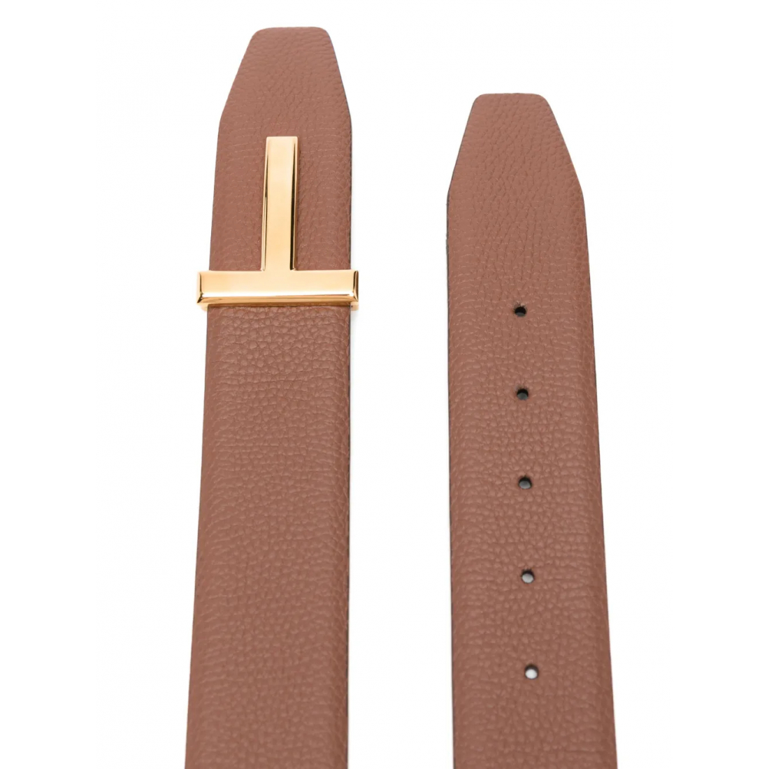 Men's 'Reversible' Belt