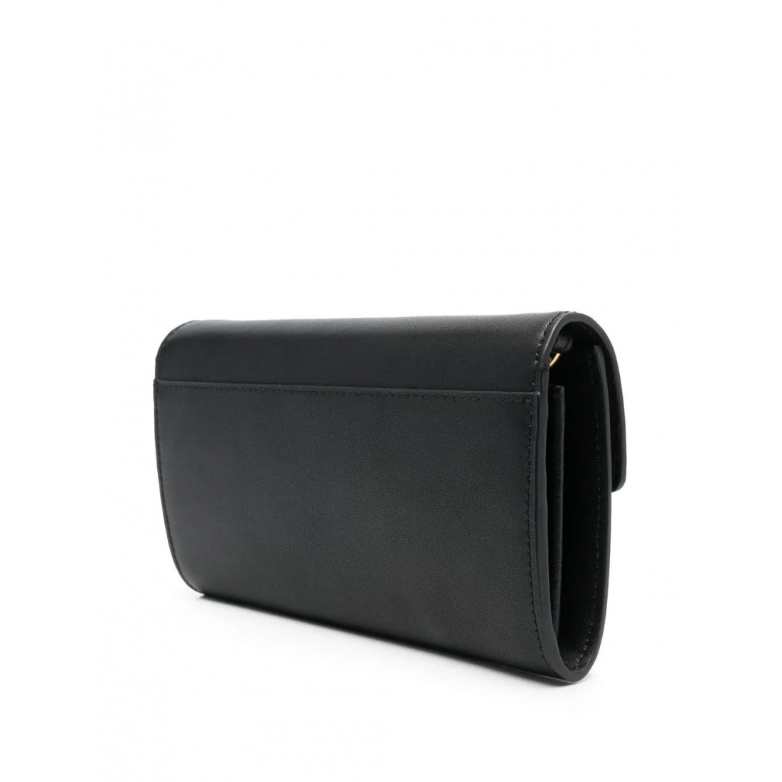 Women's 'Love Mini Icon' Crossbody Bag