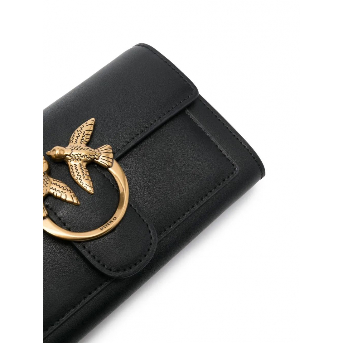 Women's 'Love Mini Icon' Crossbody Bag