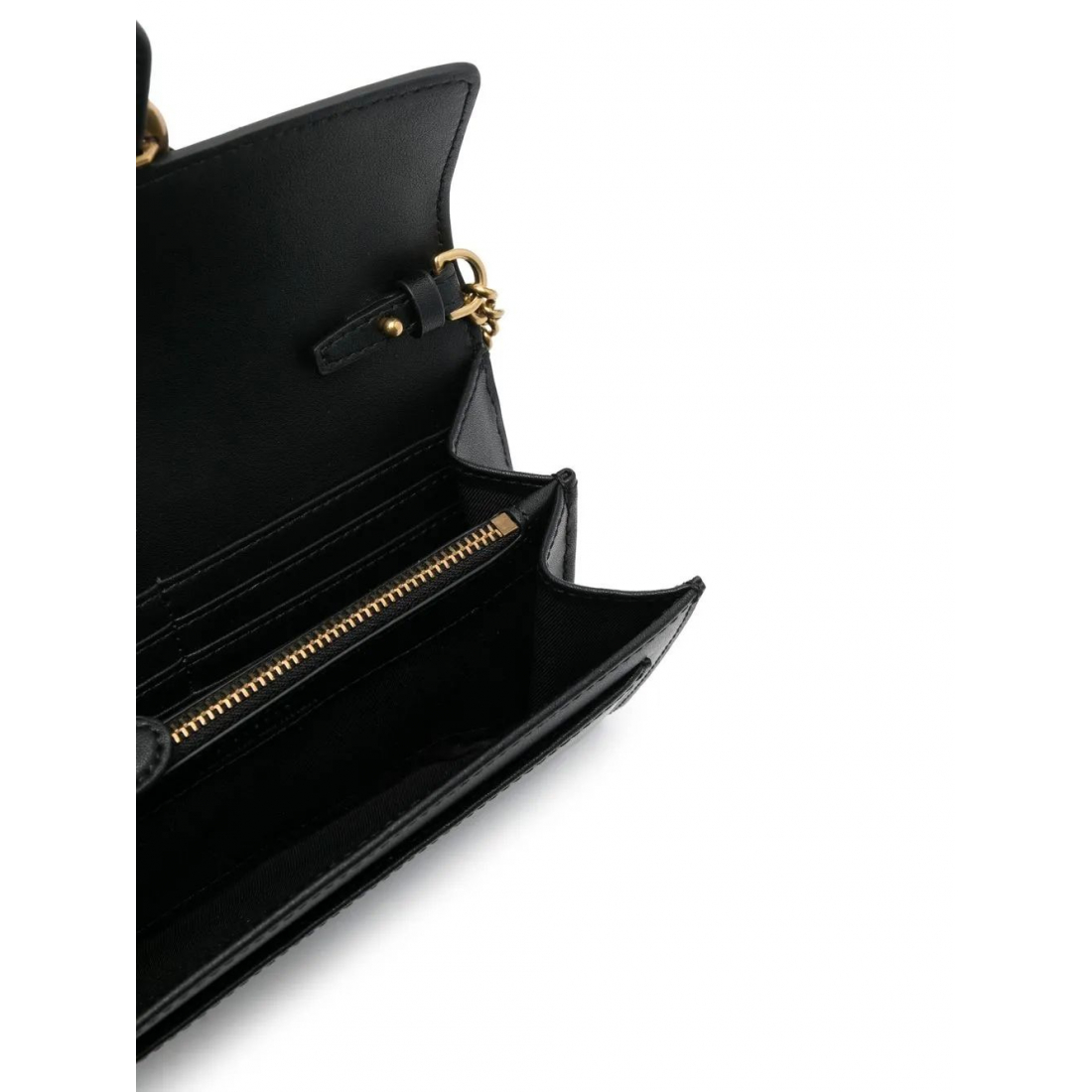 Women's 'Love Mini Icon' Crossbody Bag