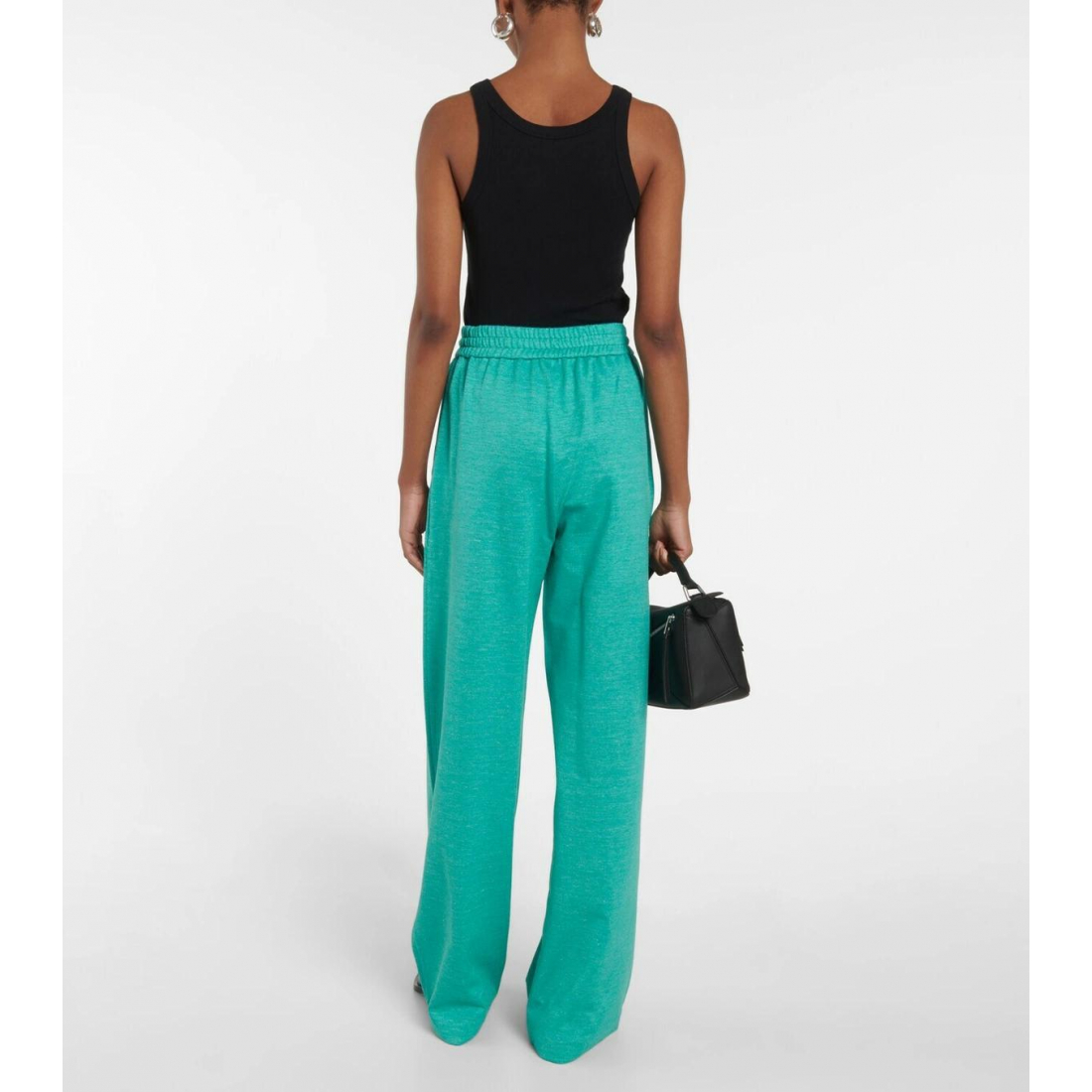 'Eolie' Hose für Damen