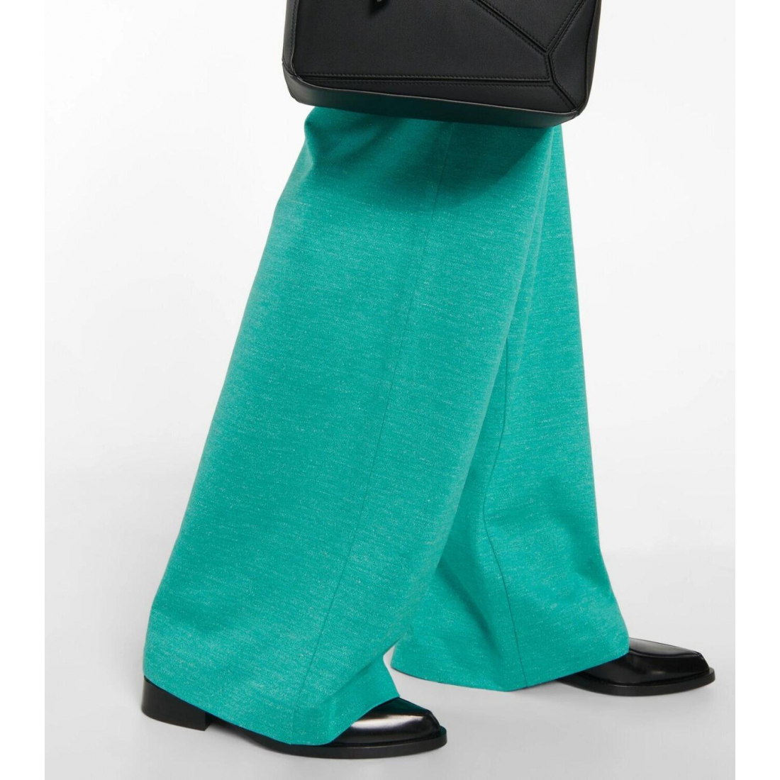 'Eolie' Hose für Damen