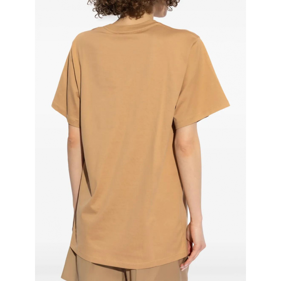 'Mango' T-Shirt für Damen