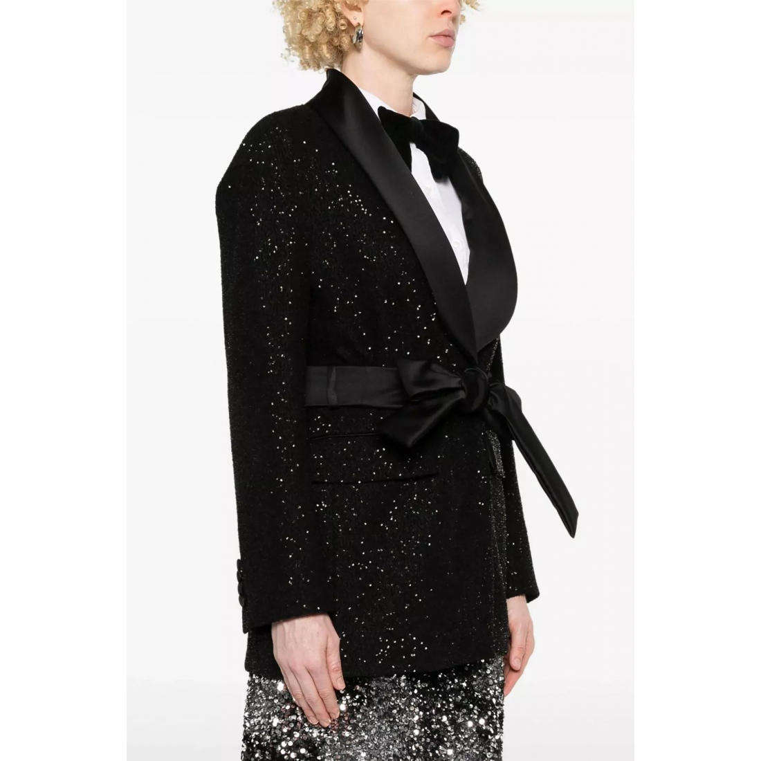 Blazer 'Pau' pour Femmes