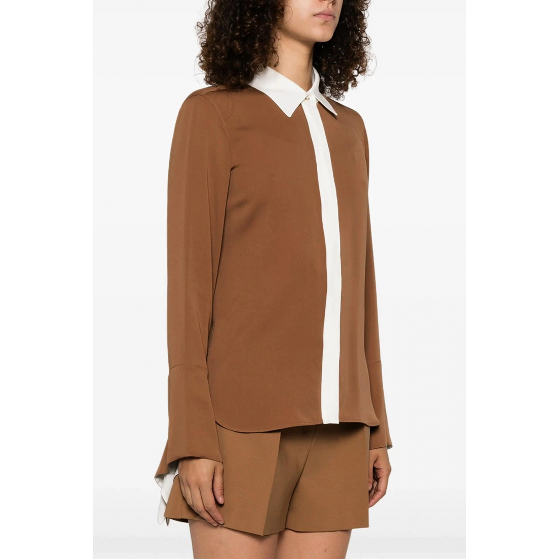 'Pio' Hemd für Damen