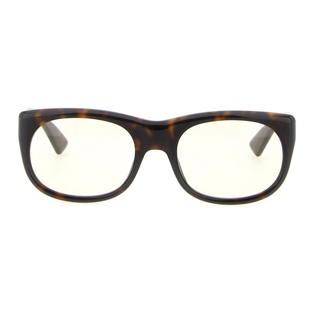 Women's 'Sl815 Romy' Eyeglasses