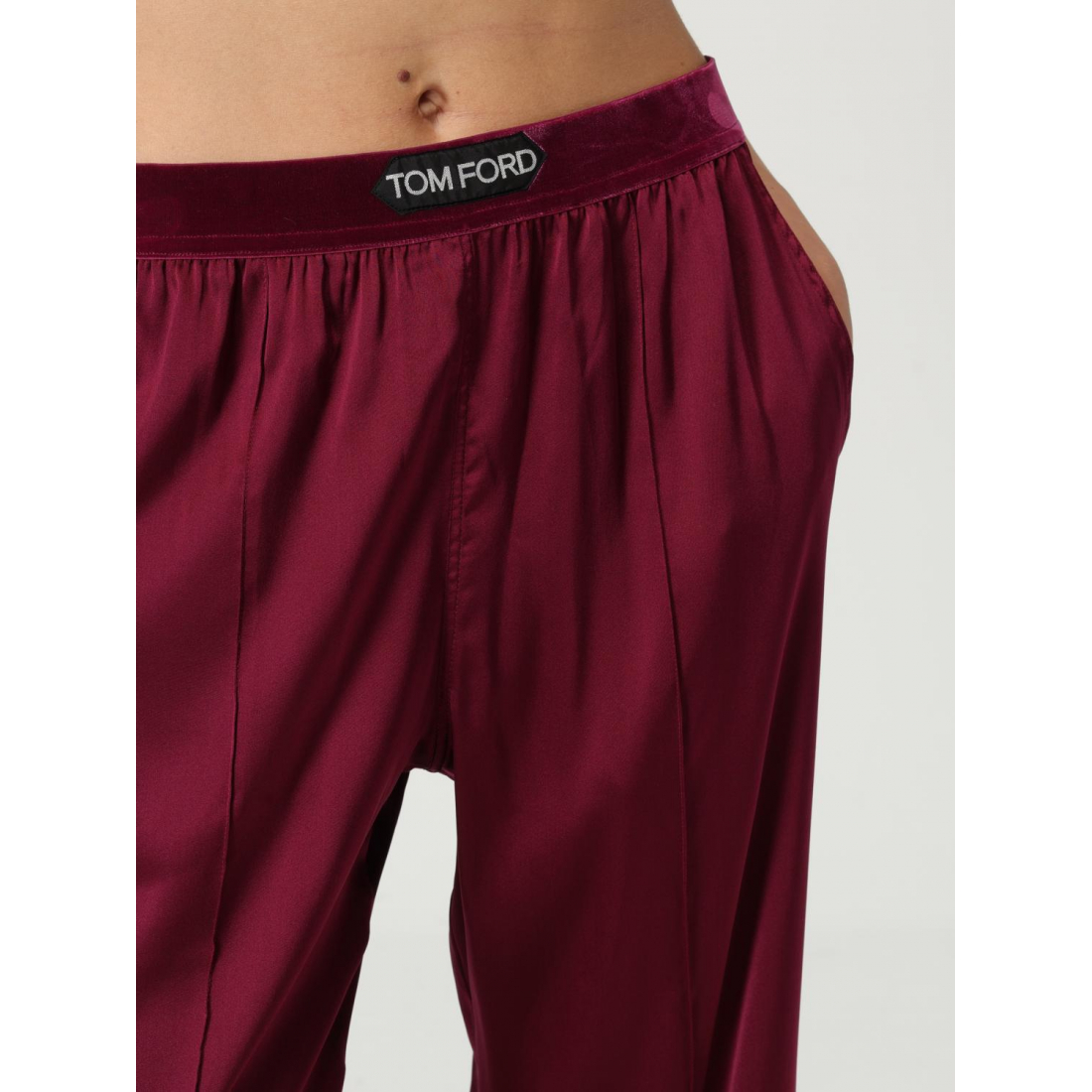 Pantalon pour Femmes