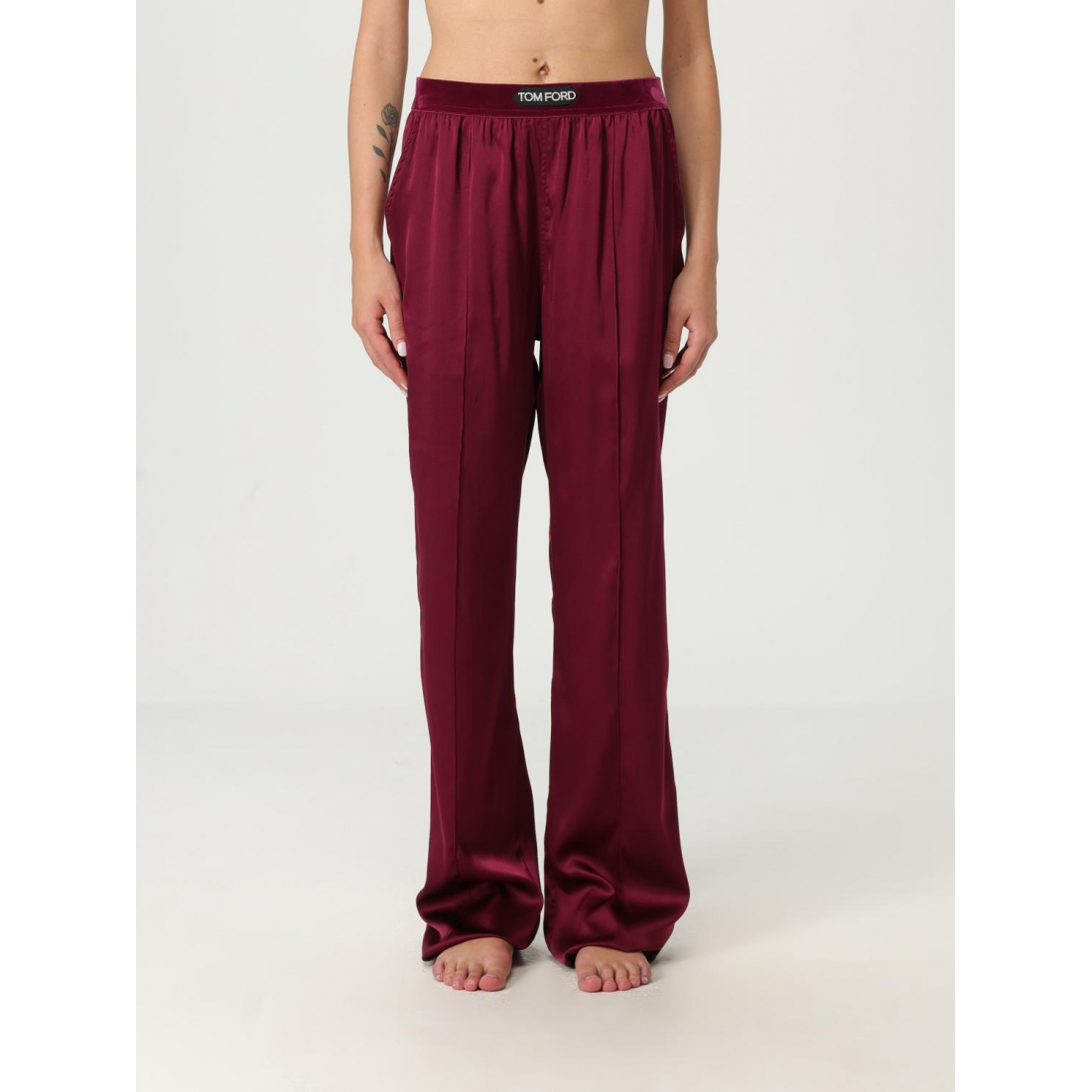 Pantalon pour Femmes