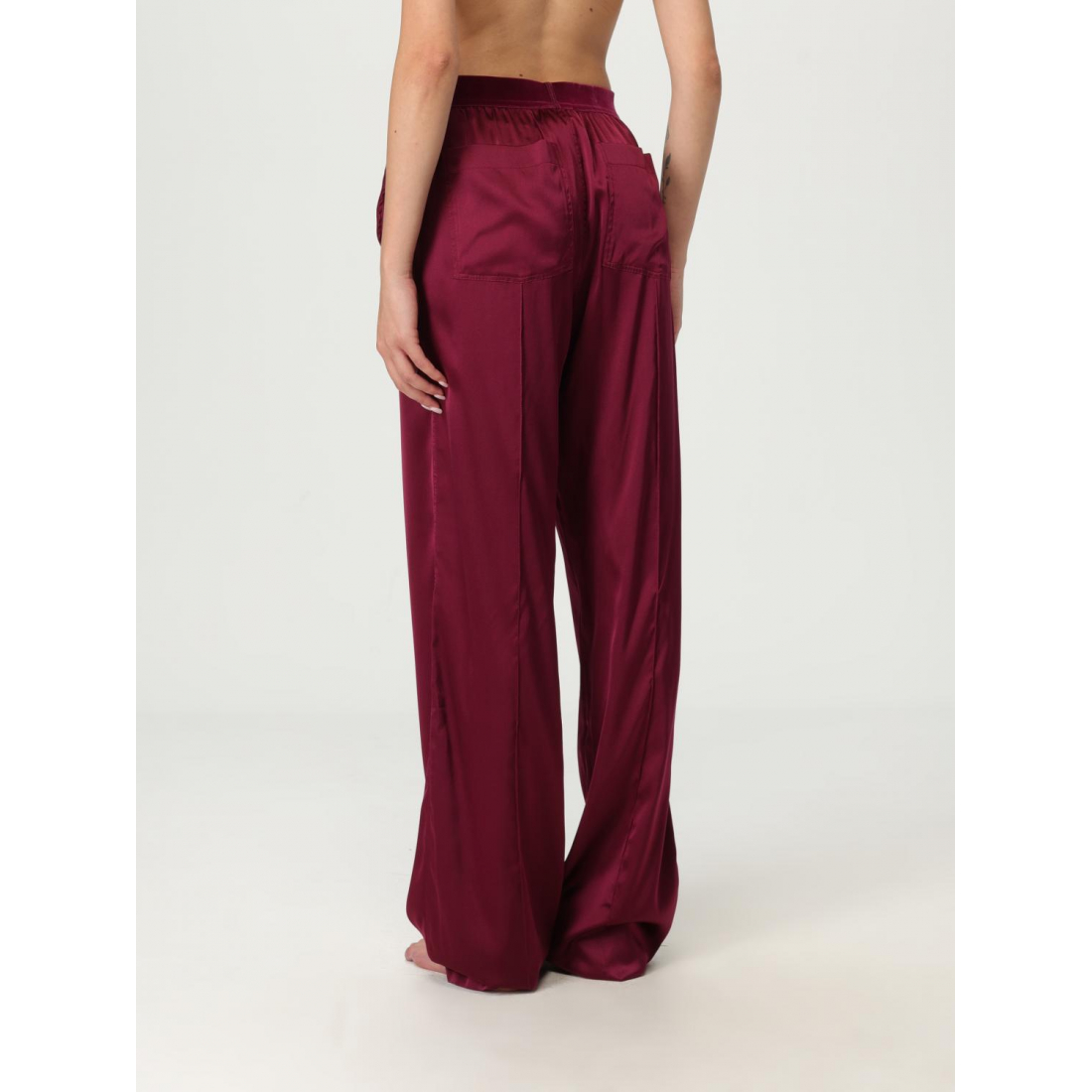 Pantalon pour Femmes