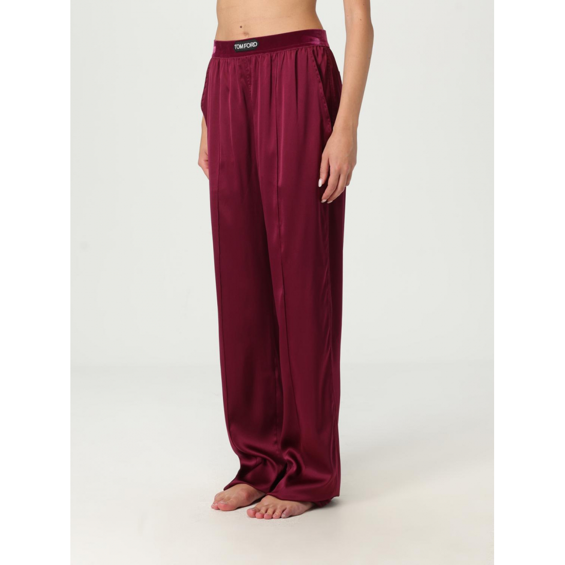 Pantalon pour Femmes