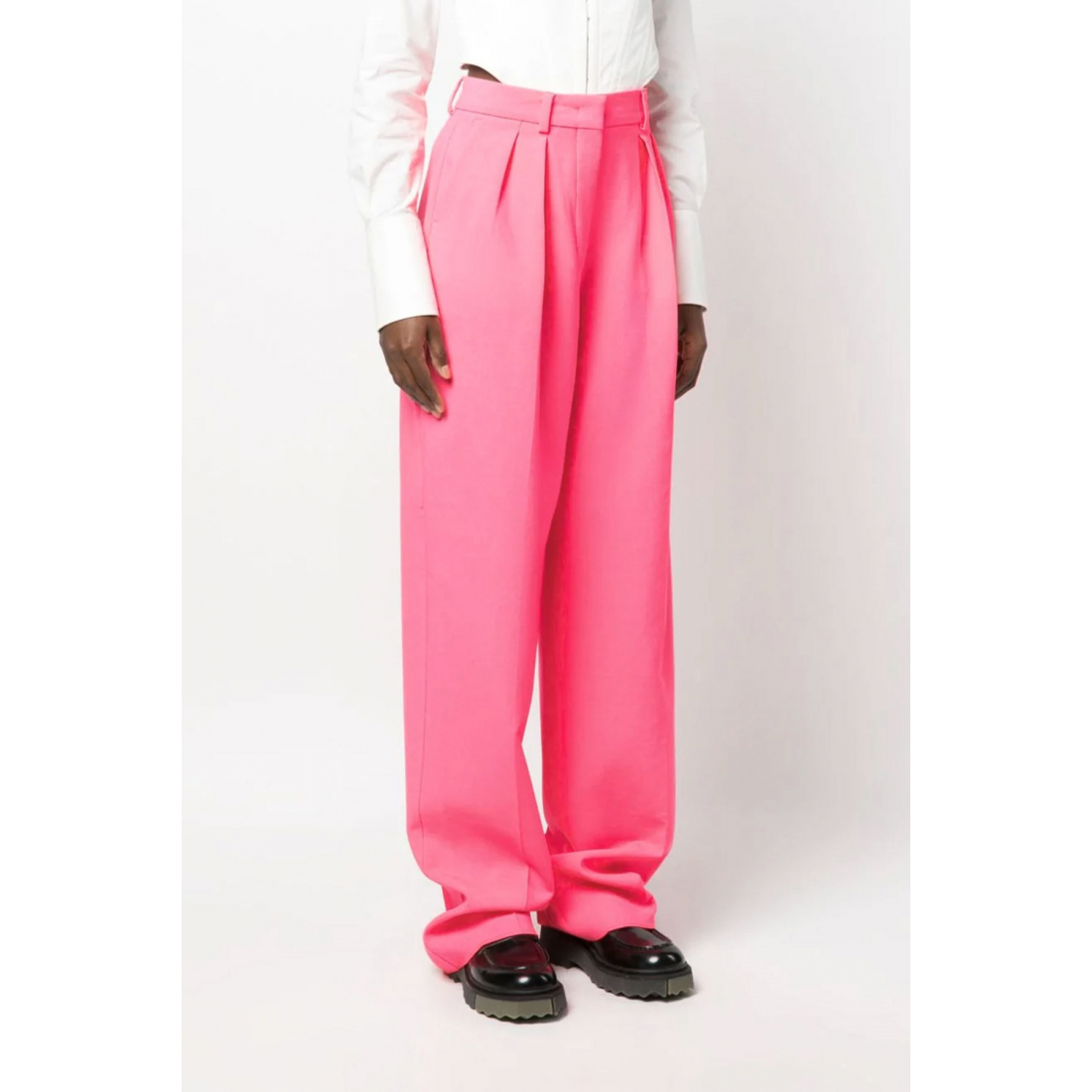 'Tibet' Hose für Damen