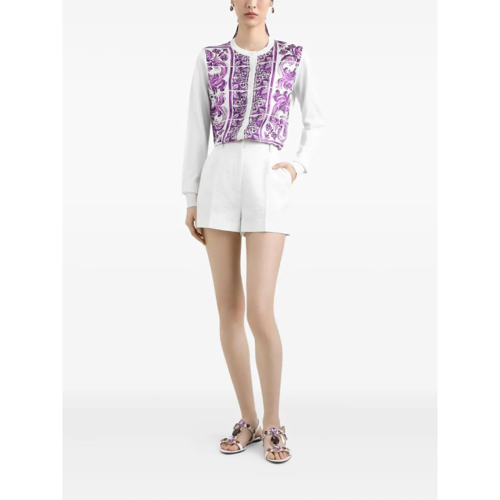 Cardigan pour Femmes