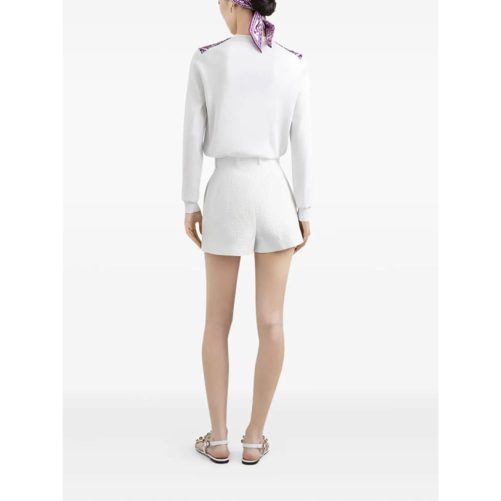 Cardigan pour Femmes