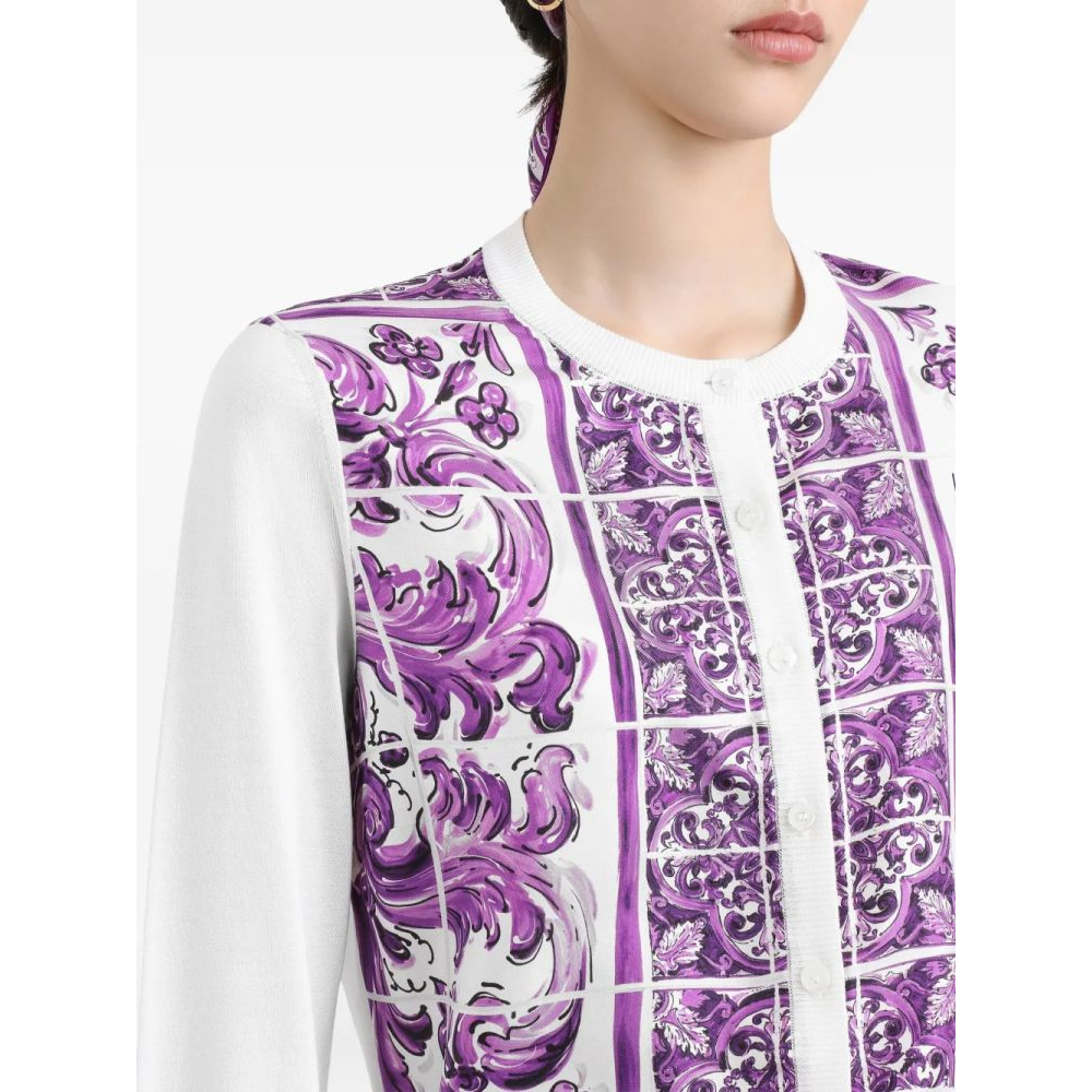 Cardigan pour Femmes