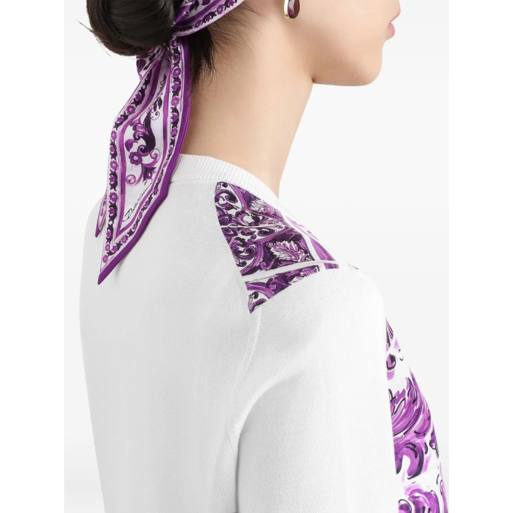 Cardigan pour Femmes