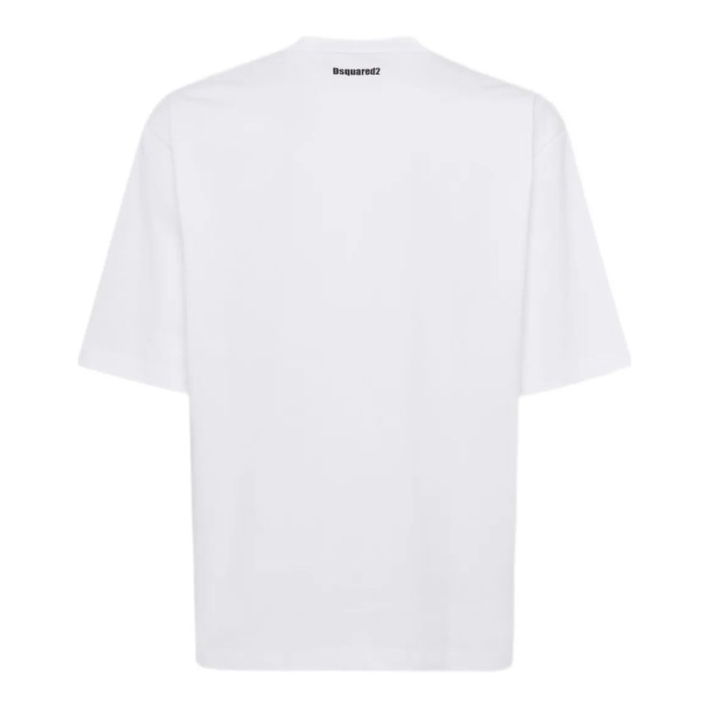 'Obsessed2' T-Shirt für Herren