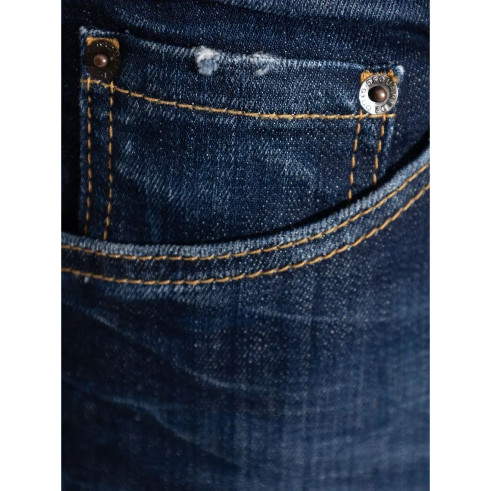 Jeans 'Skater' pour Hommes
