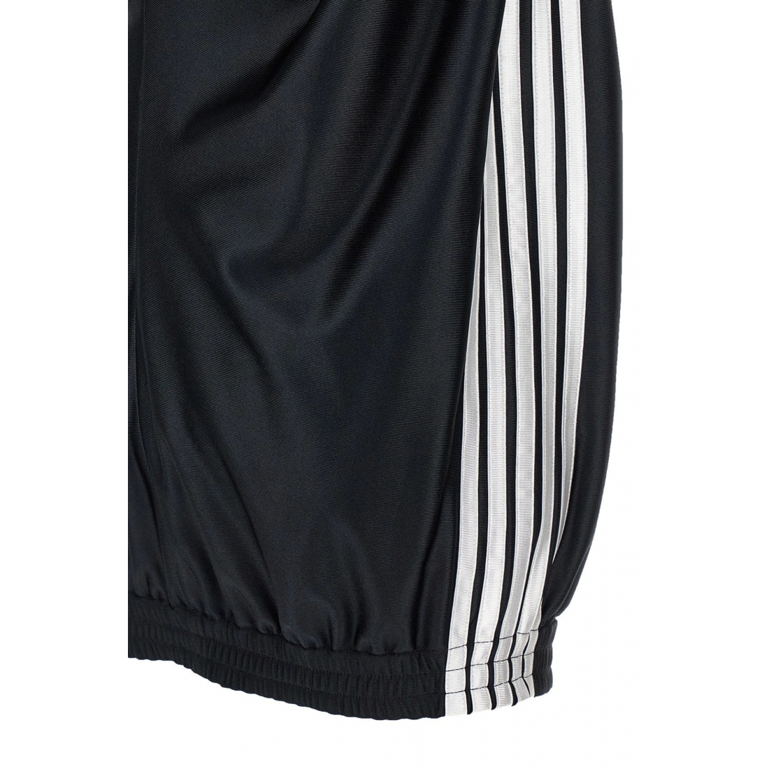 'Tracksuit' Mini Kleid für Damen