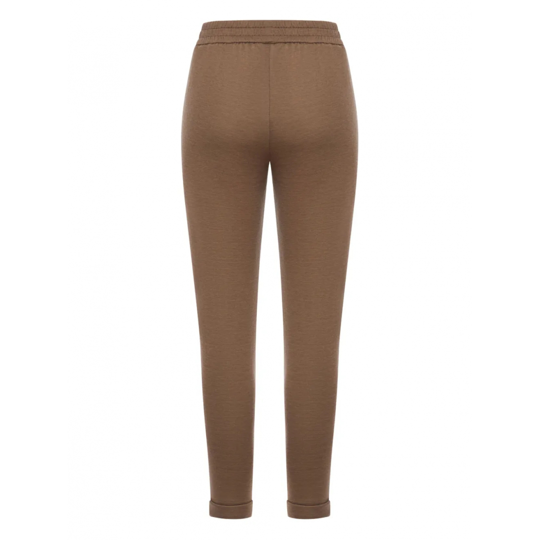 Women's 'Monile' Trousers