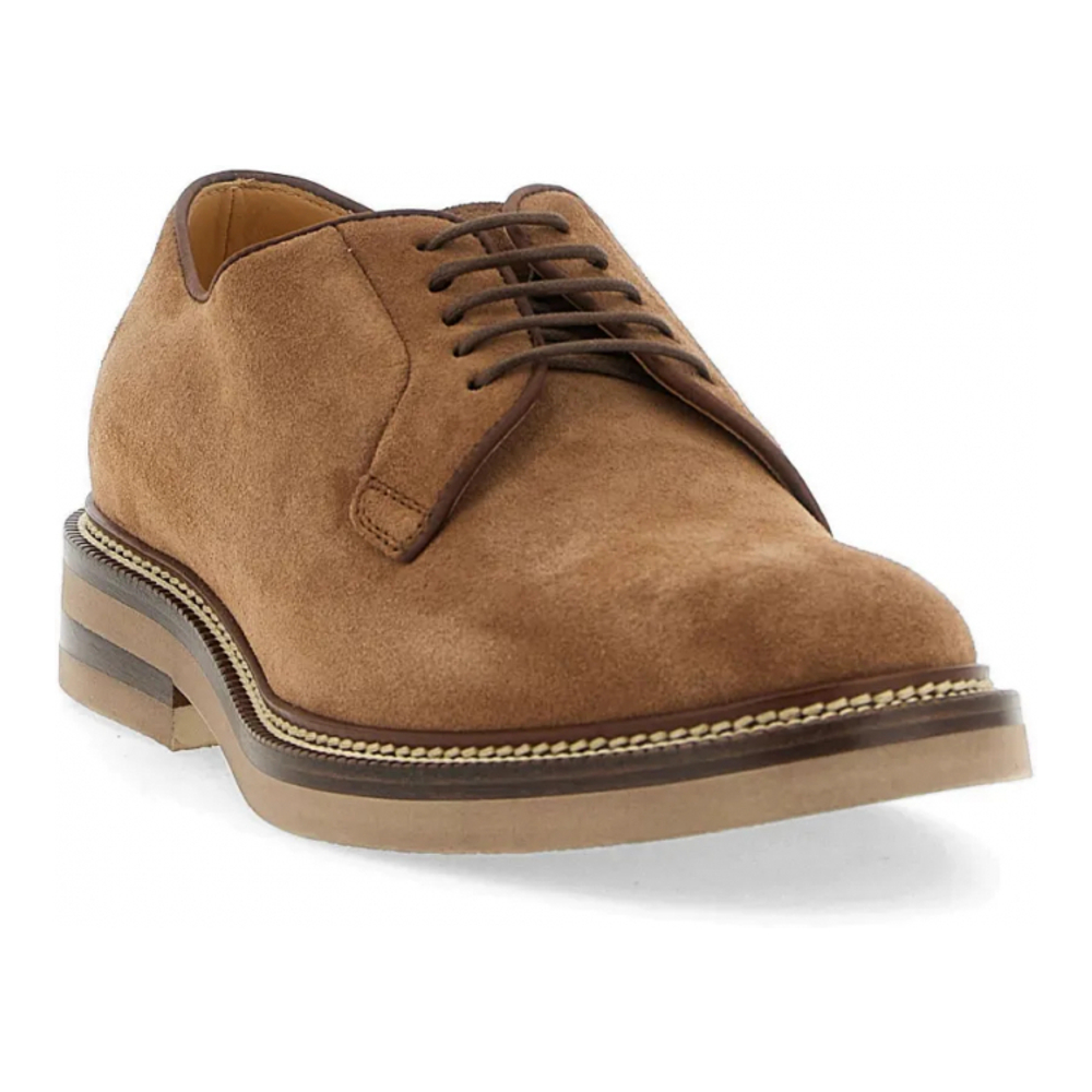 Derbies pour Hommes