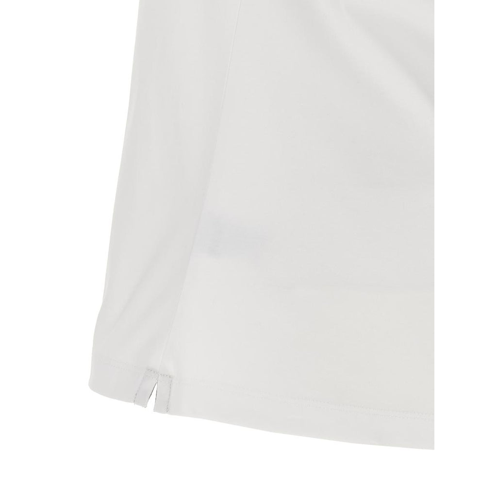 T-shirt 'Printed' pour Hommes