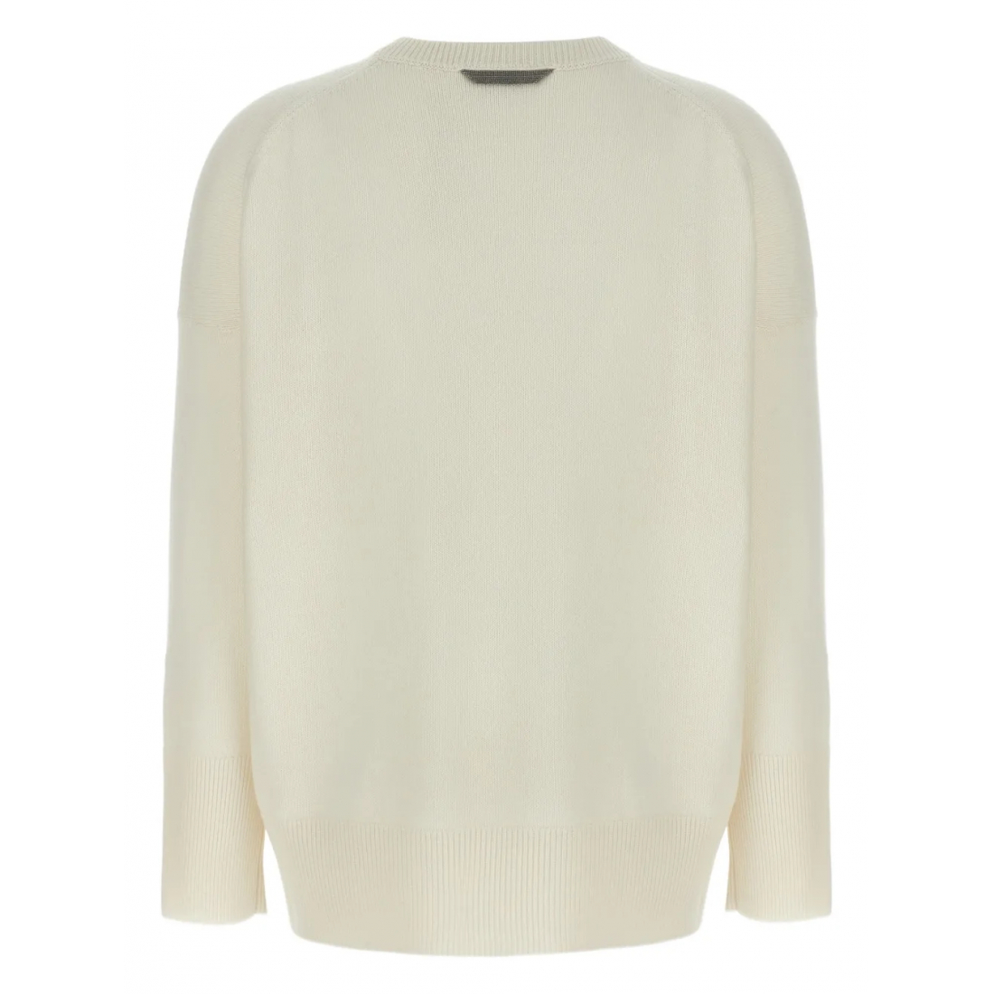 Pull en cachemire 'Monile' pour Femmes