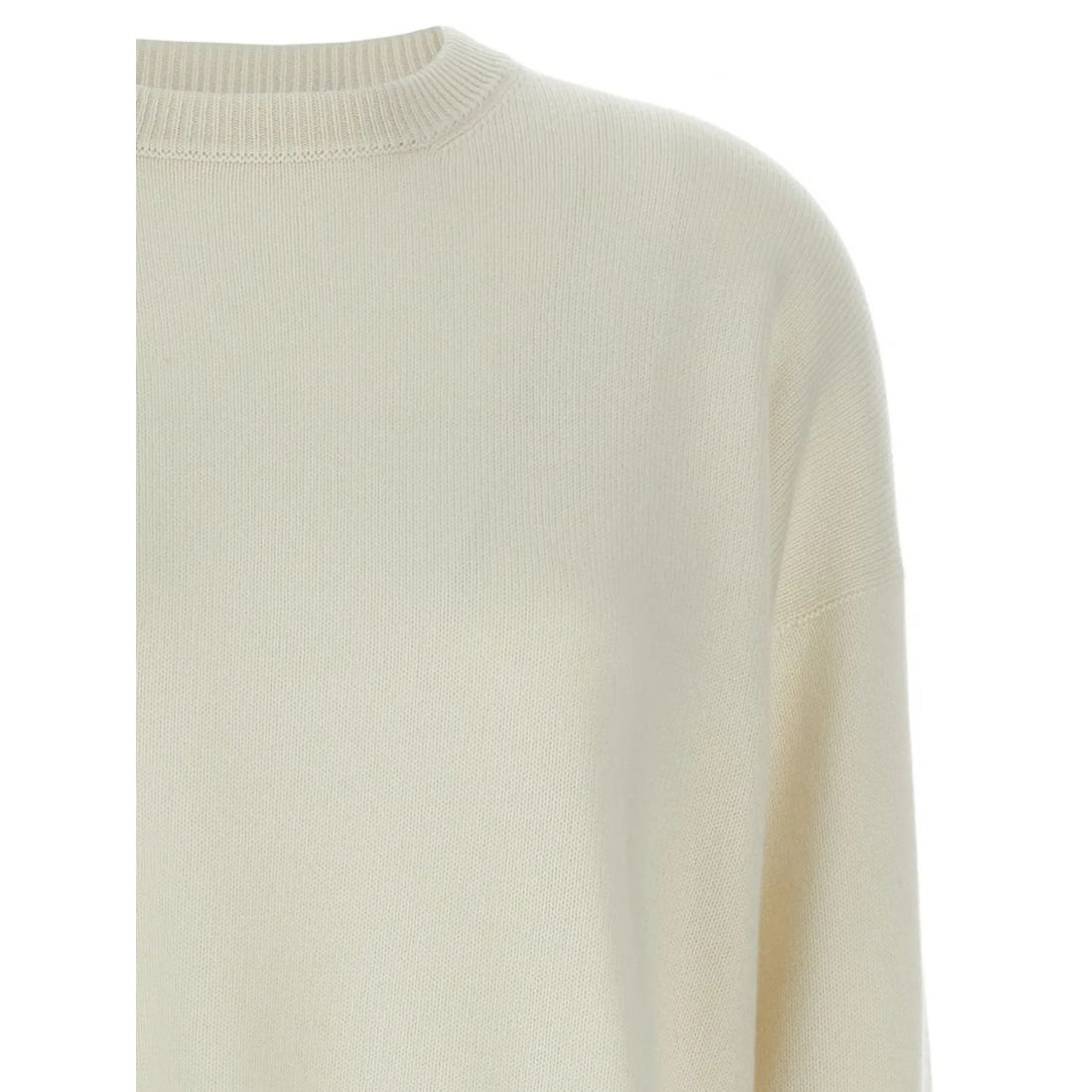 Pull en cachemire 'Monile' pour Femmes