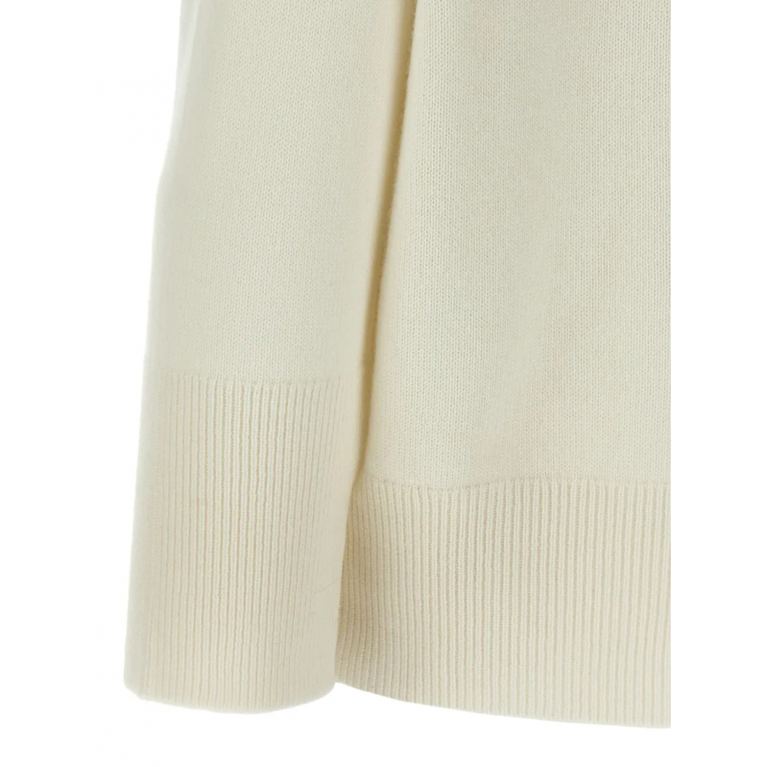 Pull en cachemire 'Monile' pour Femmes