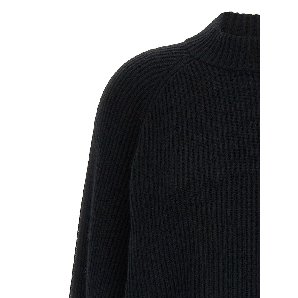 Pull en cachemire 'Monile' pour Femmes