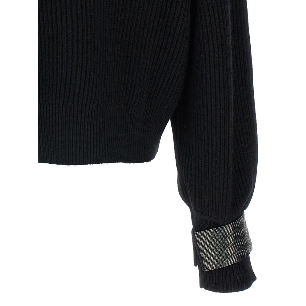 Pull en cachemire 'Monile' pour Femmes