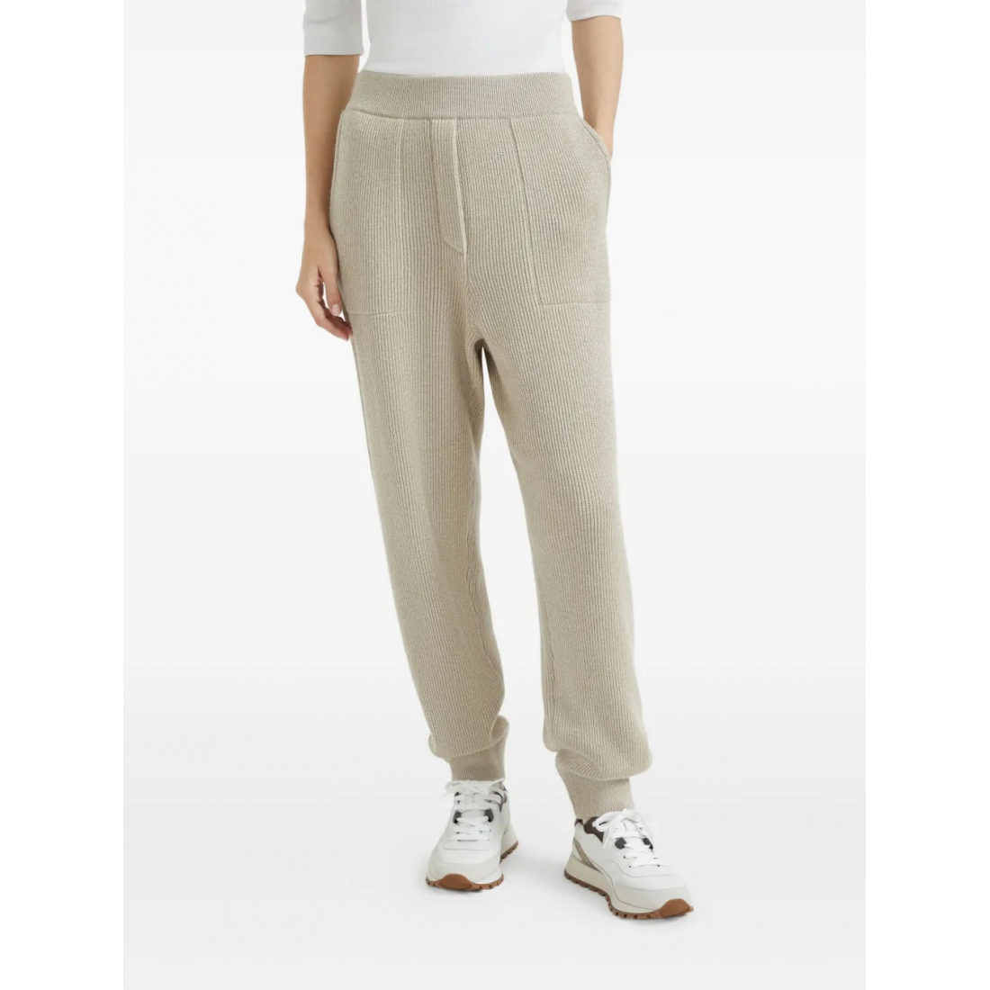 Jogging 'Sparkling' pour Femmes