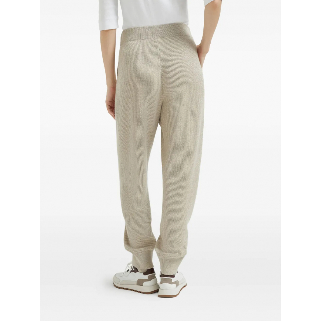 Jogging 'Sparkling' pour Femmes