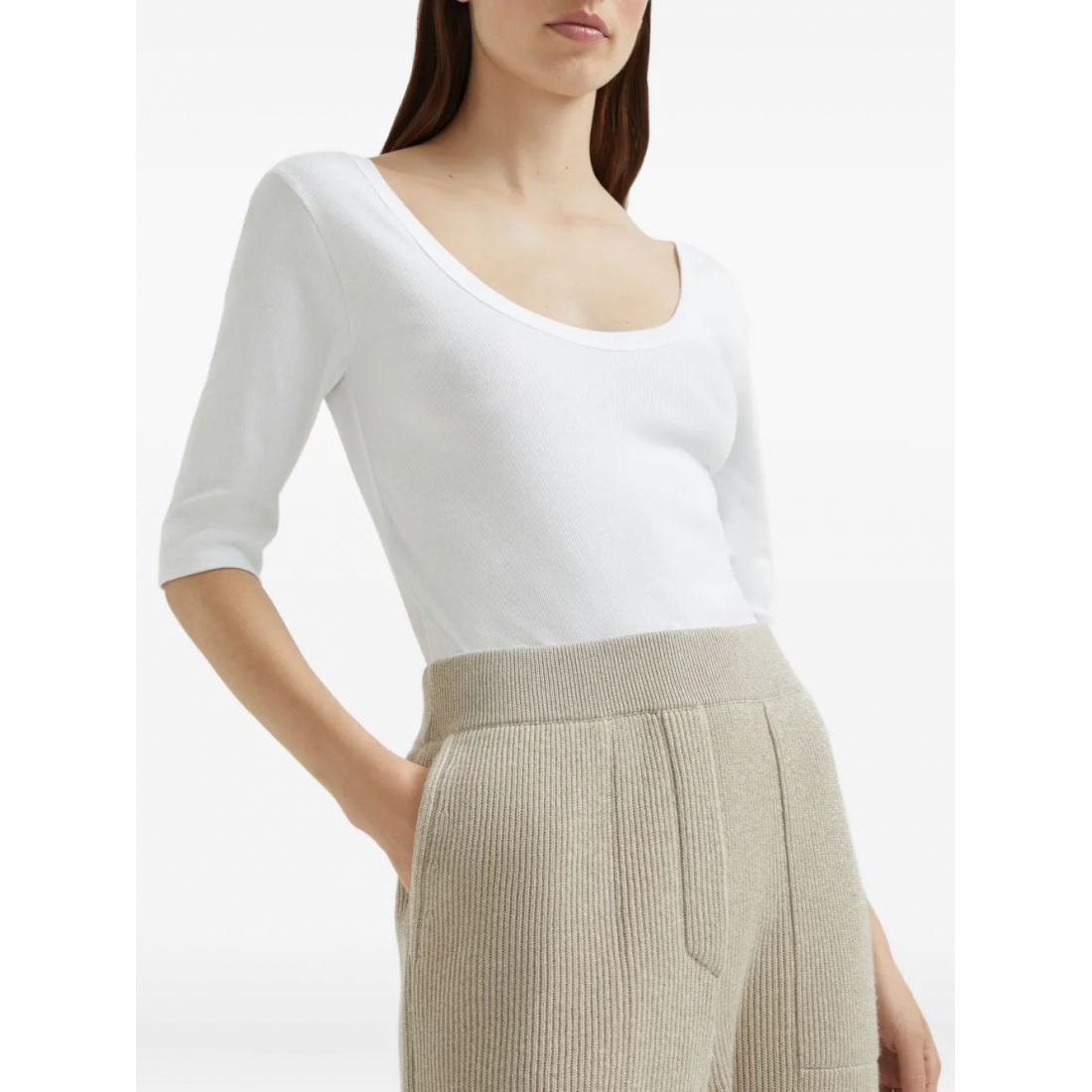 Jogging 'Sparkling' pour Femmes