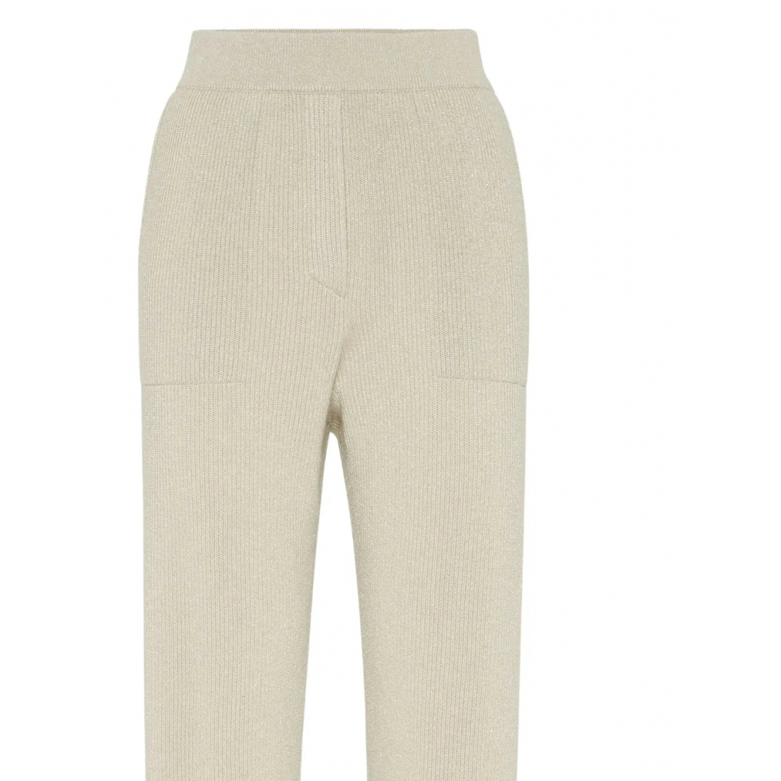 Jogging 'Sparkling' pour Femmes