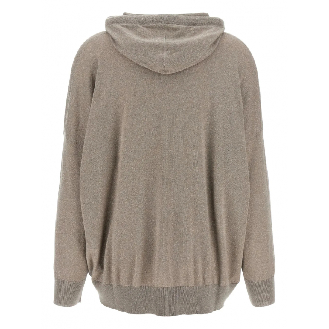 Women's 'Sparkling' Hoodie