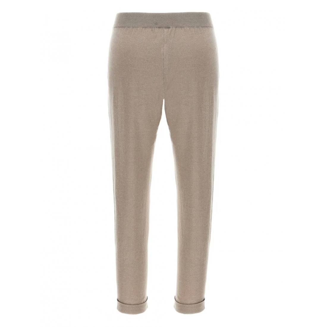Women's Trousers
