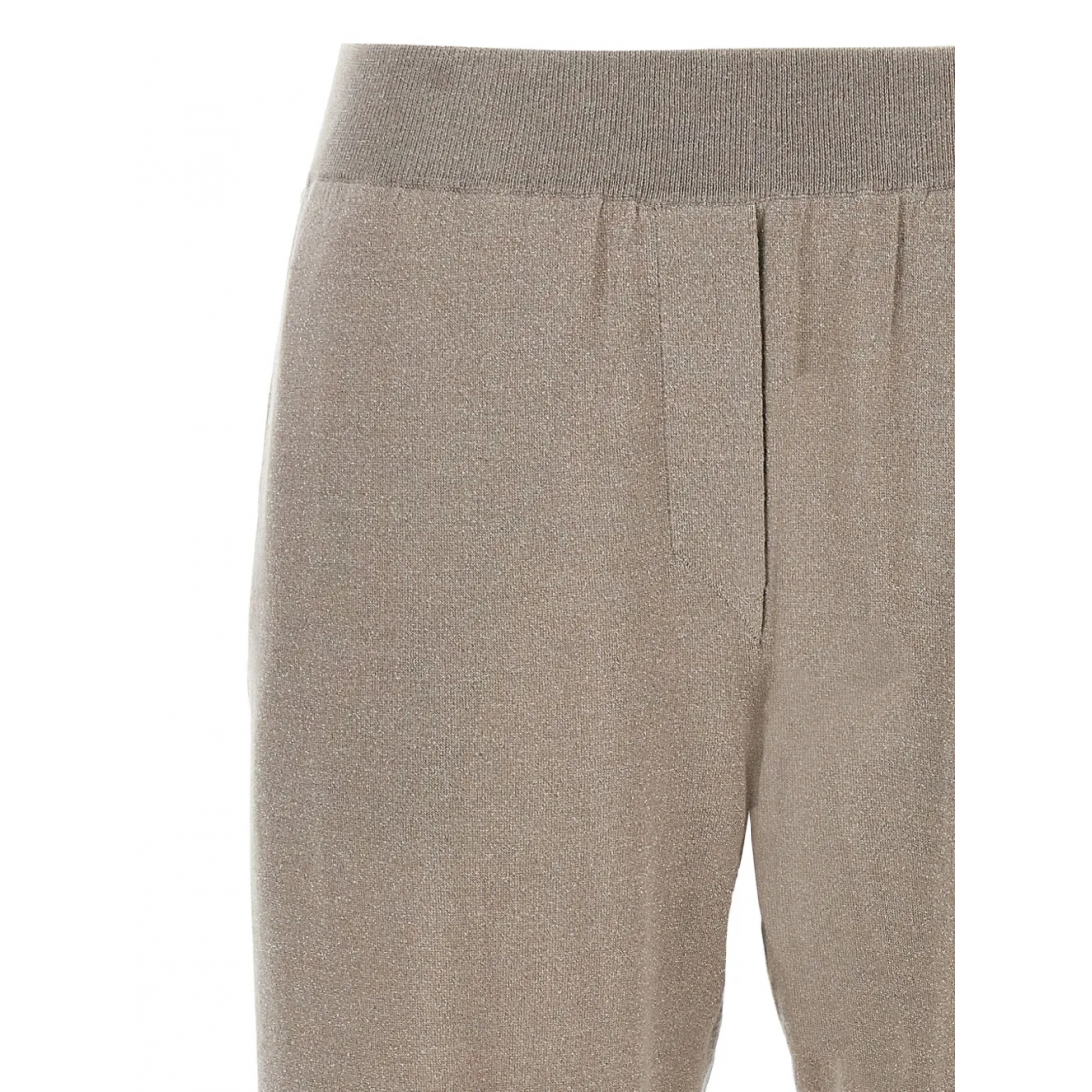 Women's Trousers