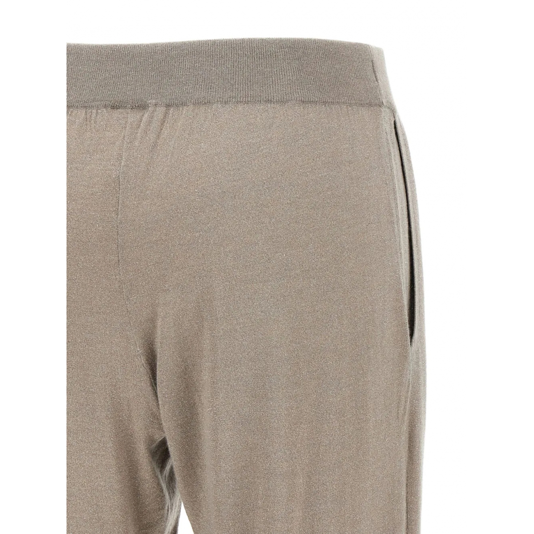 Women's Trousers