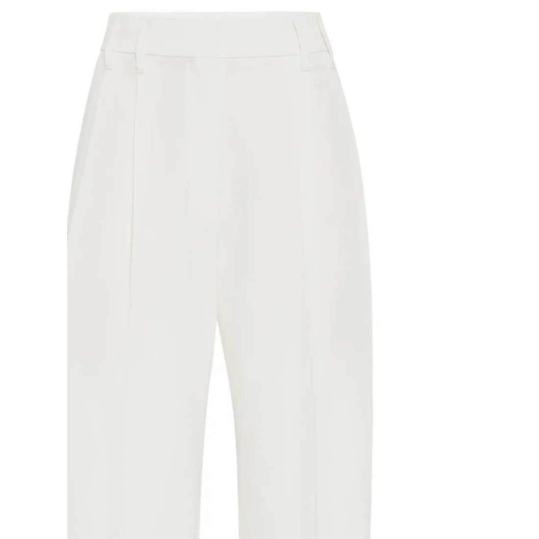 Women's 'Tailored' Trousers