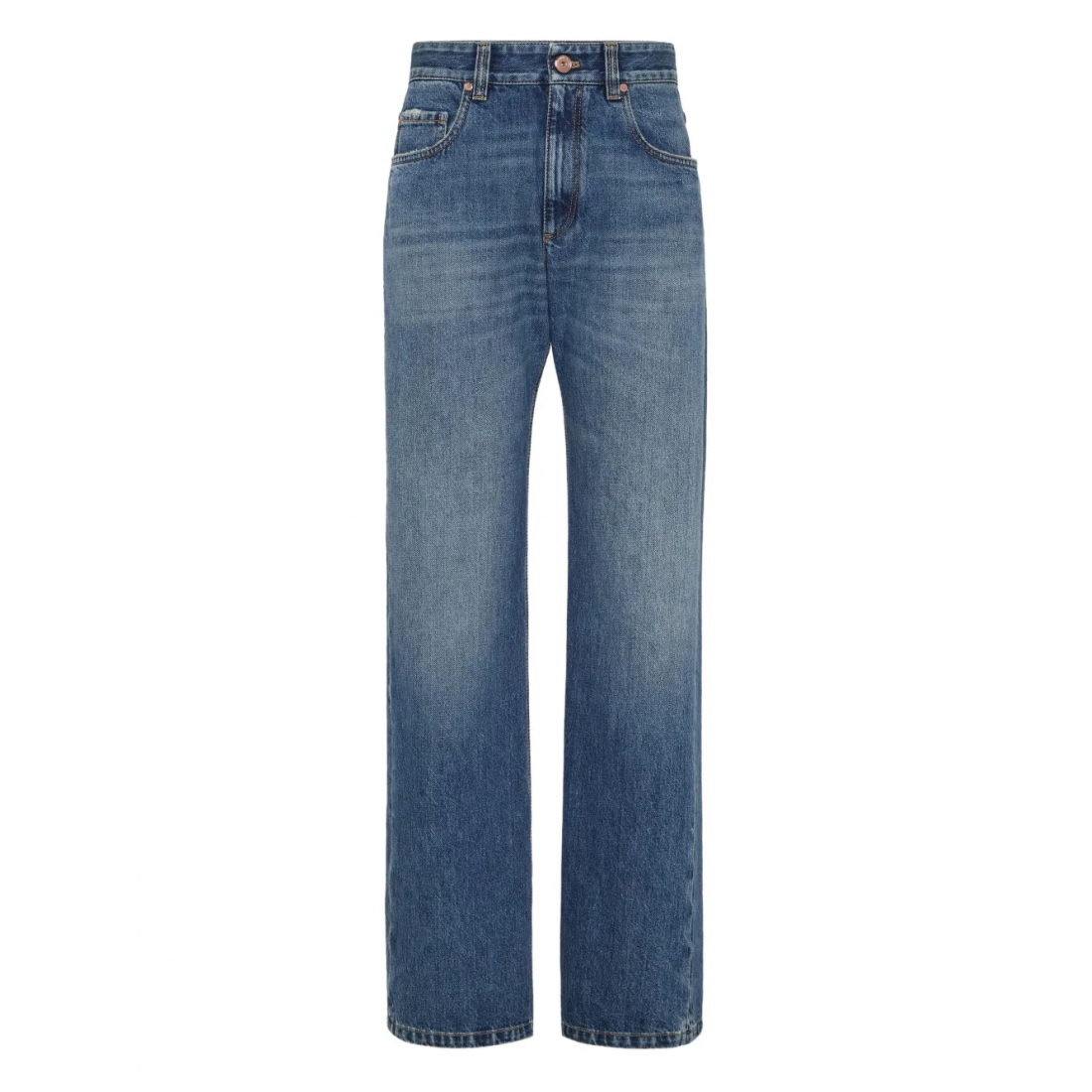 Women's 'The Column' Jeans