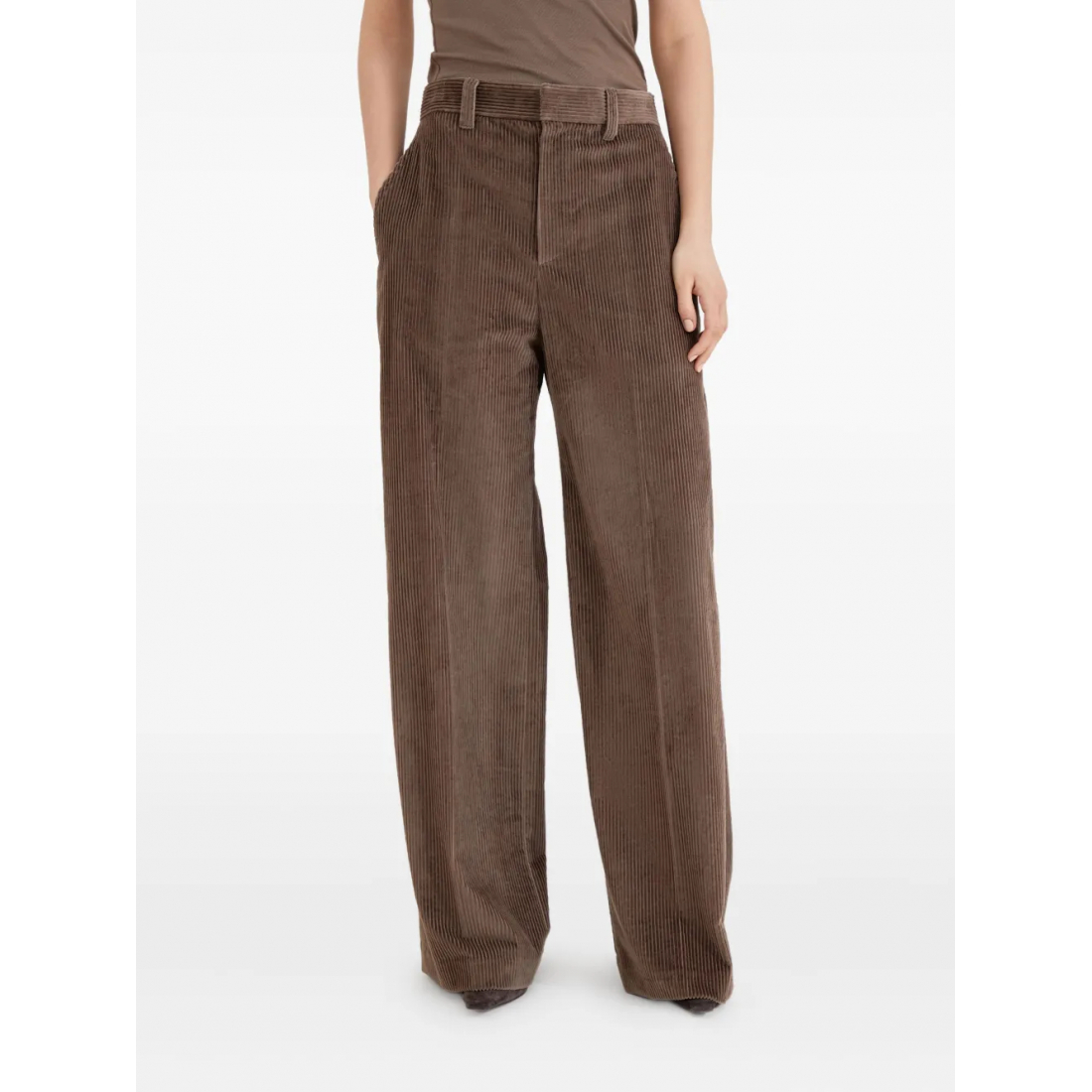 Women's Trousers