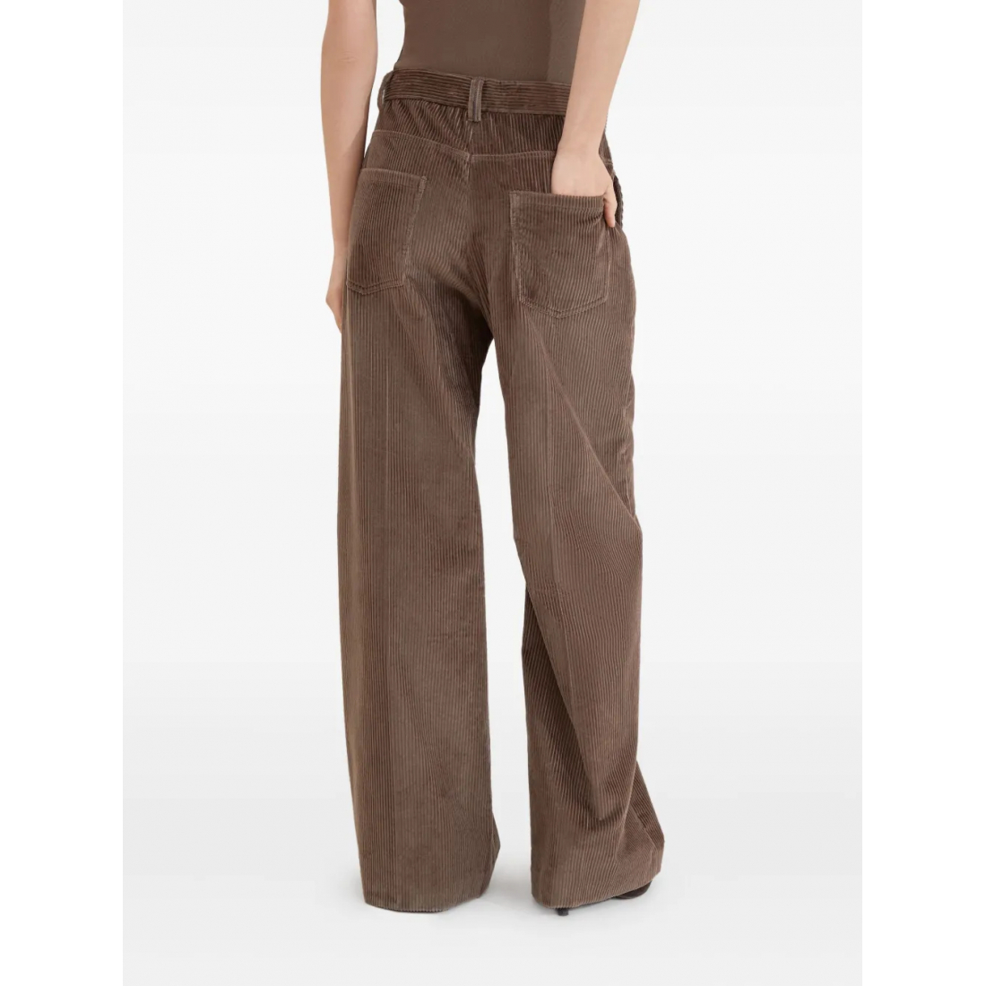 Women's Trousers