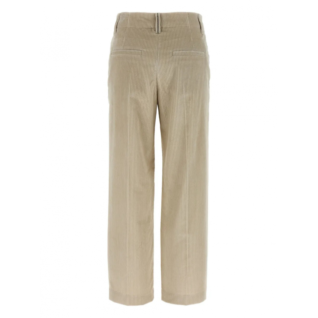 Pantalon pour Femmes