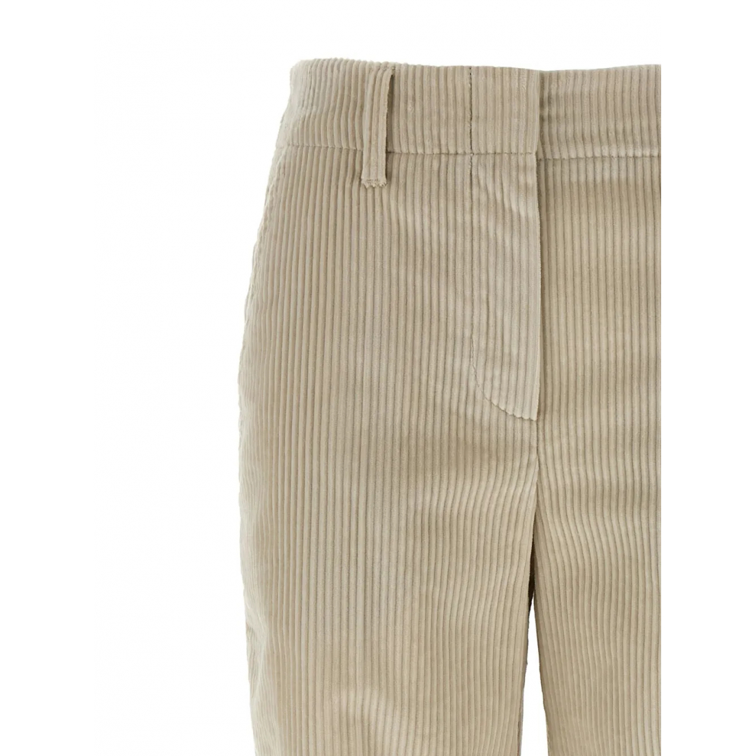 Pantalon pour Femmes