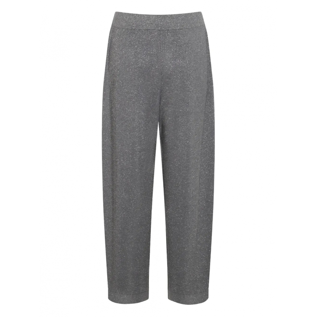 Pantalon 'Sparkling' pour Femmes