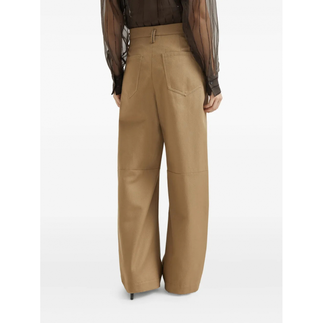 Pantalon pour Femmes