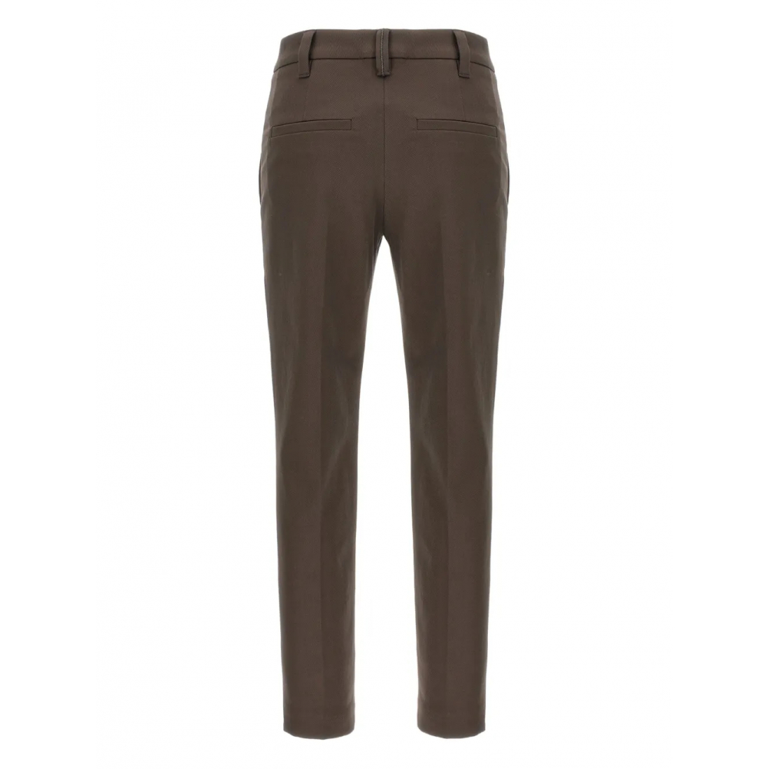 Women's 'Tailored' Trousers
